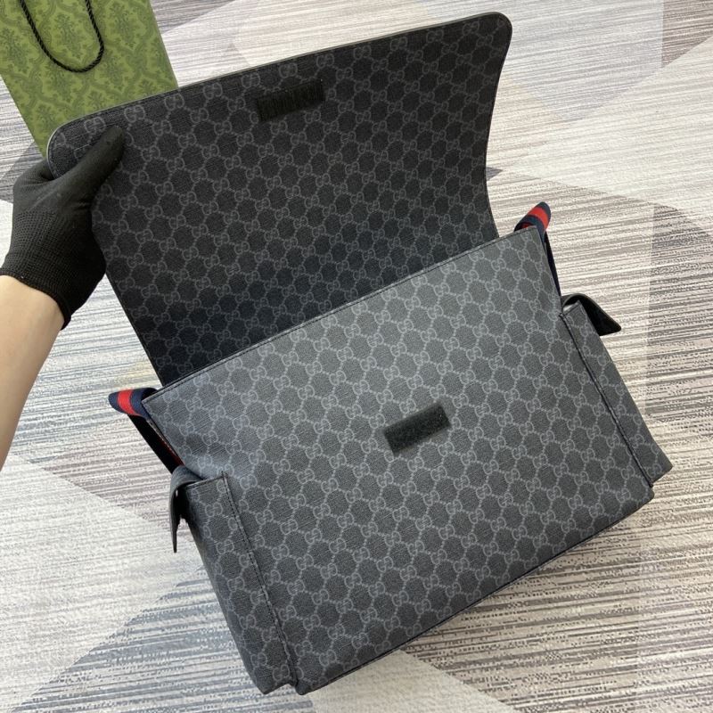 mens Gvc*1 satchel bags